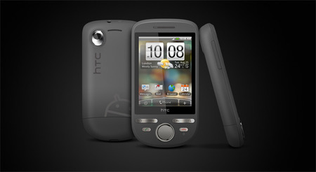 HTC Tattoo large.jpg